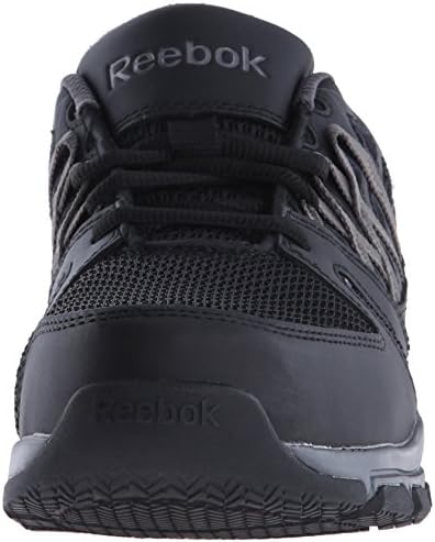 reebok sublite work