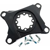 SRAM Red/Force Spider - 2023