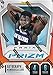 2019 2020 Panini PRIZM Basketball Blaster Box of Packs with One GUARANTEED AUTOGRAPH or MEMORABILIA Card Per Box and Possible Rookies and Stars and EXCLUSIVE Prizms including Zion Williamson
