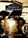 Brewing in New Hampshire (Images of America) by Glenn A. Knoblock, James T. Gunter
