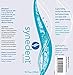 SYNEDENT Non Fluoride Mouthwash Bad Breath Treatment (10 oz, 1 Pack) Alcohol & Fluoride Free Oral Mouth Wash Rinse With Xylitol For Fresh Breath - Naturally Derived, No Stinging or Burning (1 Pack)