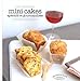 Mini cakes (French Edition) by