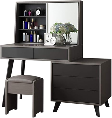 Dressers Chests Drawers Dressing Tables Mini Flip Dressing