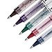 Vision Elite BLX Rollerball Pen