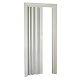 LTL Home Products HSROYAL3280WA Royale Interior