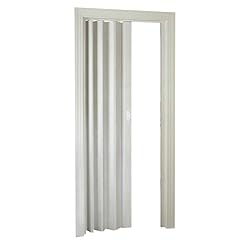 LTL Home Products HSROYAL3280WA Royale Interior