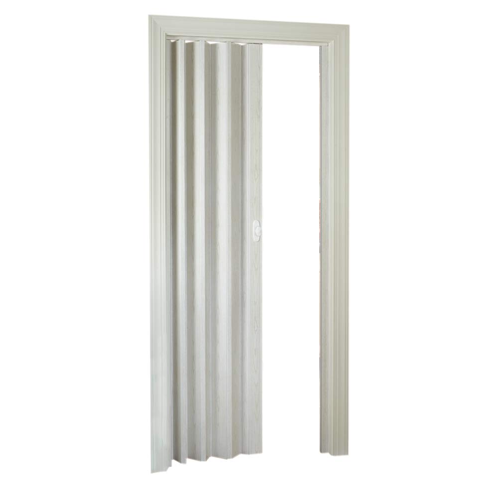 LTL Home Products HSROYAL3280WA Royale Interior
