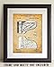 Steinway Piano - 11x14 Unframed Patent Print - Makes a Great Music Studio Decor and Gift Under $15 for Pianists or Musicians