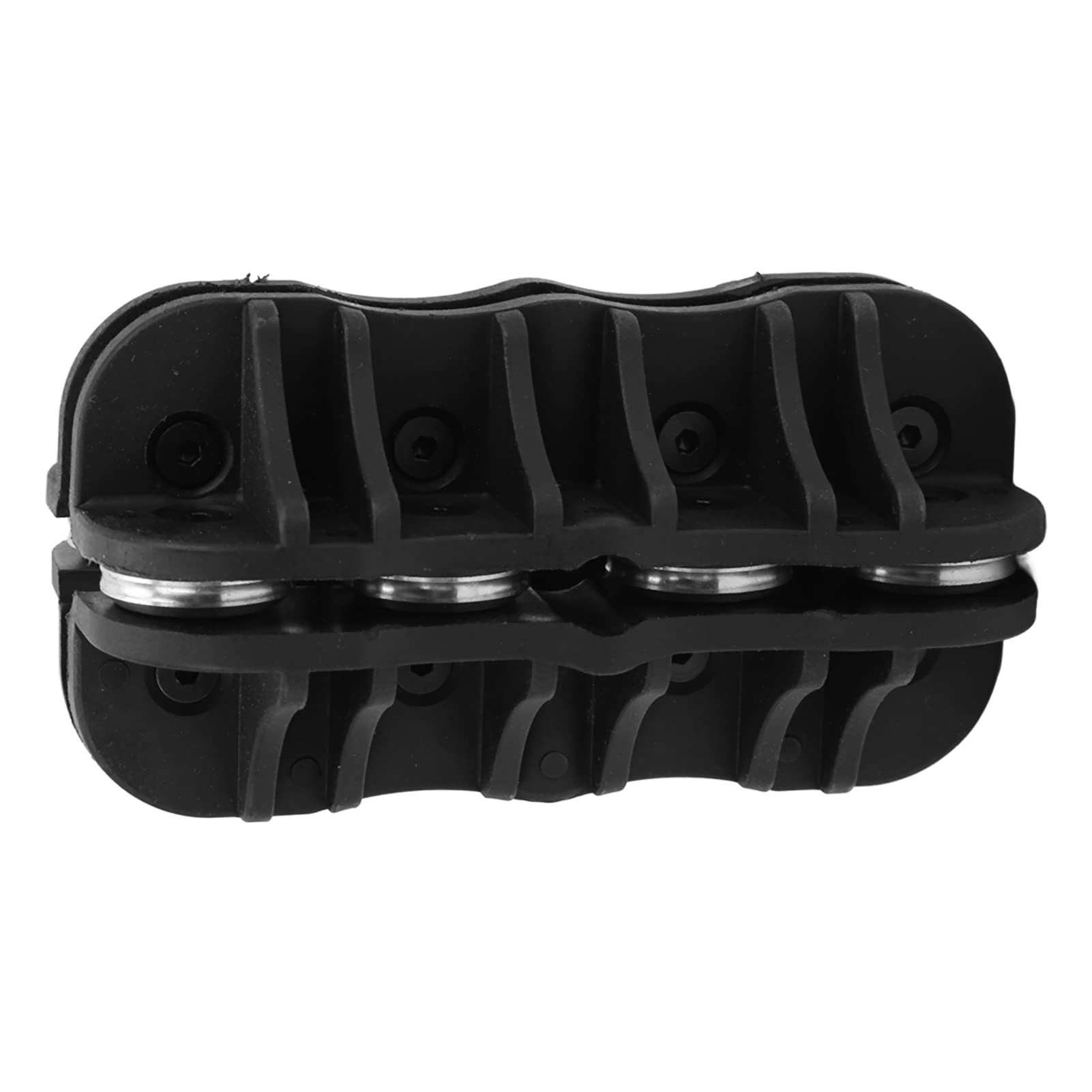 3/16 Inch Tubing Straightener,3/16in Handheld Tubing Straightener for Fuel Pipe Brake Flaring Tools