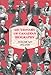Dictionary of Canadian Biography / Dictionaire Biographique du Canada: Volume XIV, 1911-1920