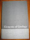 Elements of Geology