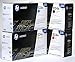 Genuine HP CB384A, CB385A, CB386A, CB387A 824A Imaging Drum Set BCYM LJ CP6015, CM6030, CM6040 MFP Sealed in Retail Packaging