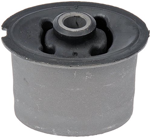 Dorman 523-202 Front Lower Forward Suspension Control Arm Bushing for Select Jeep Grand Cherokee Models