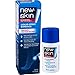 Brand New-Skin Antiseptic Liquid Bandage Spray 1 fl oz - Over 40 Applications