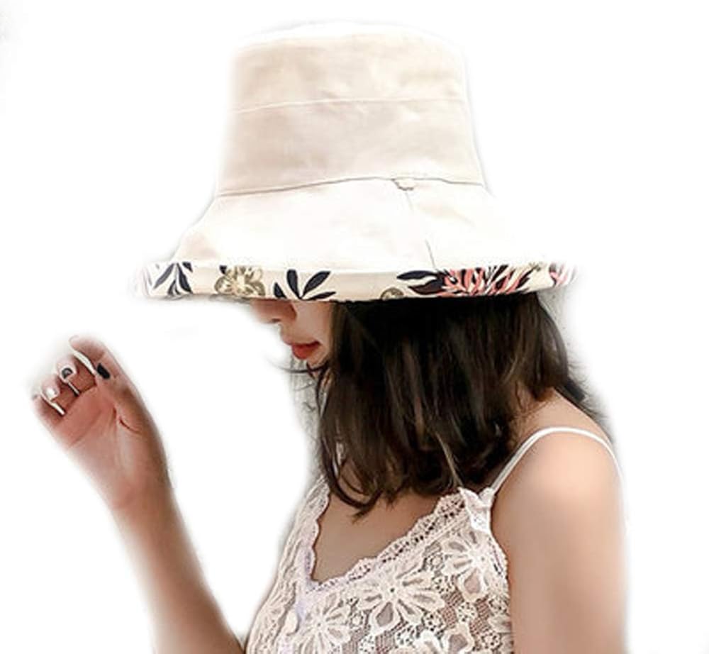 target womens summer hats