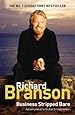 Business Stripped Bare: Adventures of a Global Entrepreneur