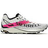 Merrell MTL Skyfire 2 Matryx Women