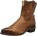 Frye Women's Billy Short