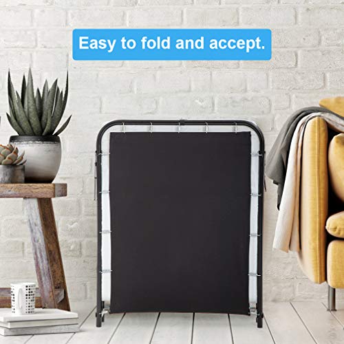 3 BestMassage+Guest+Folding+Bed+Away