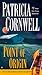 Point of Origin: Scarpetta (Book 9)