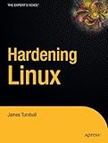 Hardening Linux