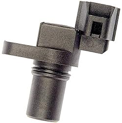 APDTY 028718 Transmission Input Speed Sensor