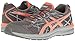 ASICS Women's Endurant Running Shoe