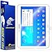 ArmorSuit MilitaryShield Screen Protector for Samsung Galaxy Tab 3 10.1 - [Max Coverage] Anti-Bubble HD Clear Film