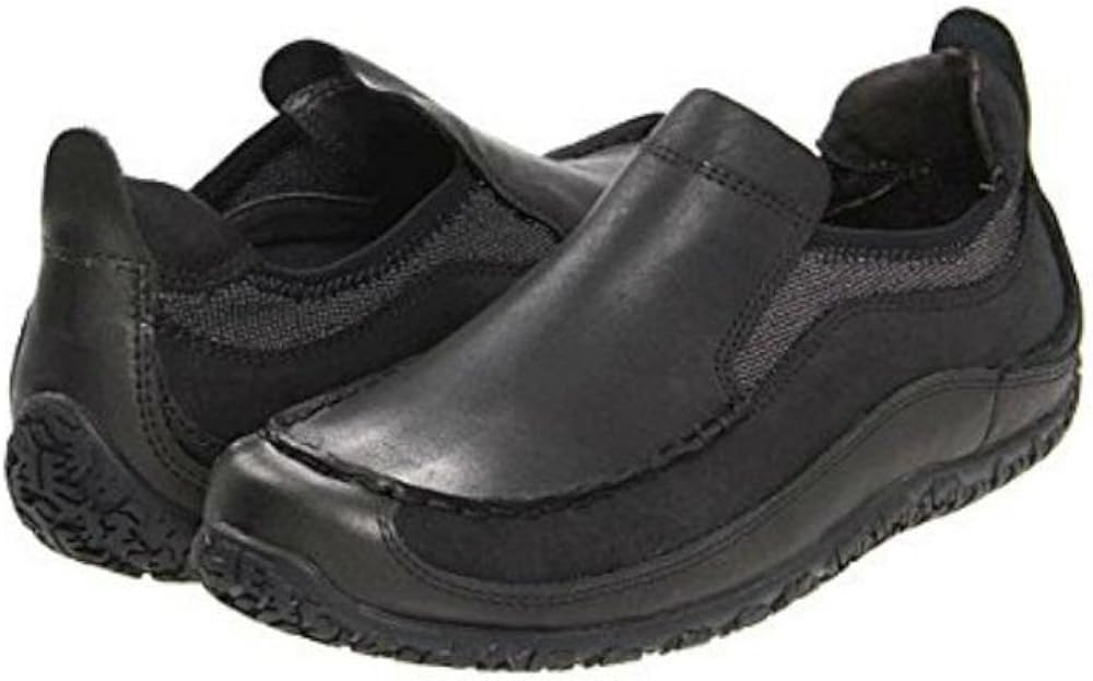 cole haan children's shoes