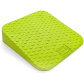 FitPaws&reg; Balance Ramp, Dog Balancing Agility and Sensory Training Tool