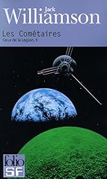 Les  cométaires