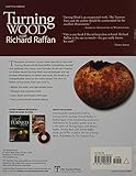 Image de Turning Wood with Richard Raffan