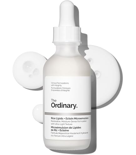 Amazon.com: The Ordinary Multi-Active Delivery Essence, Hydrating