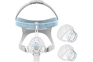 MYNA MEDICAL Eson 2 Compatible - Complete Set (Medium)