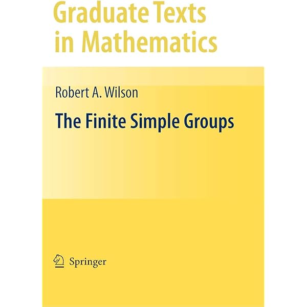 Foundations of Optimization (Graduate Texts in Mathematics, Vol