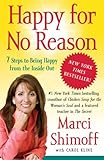 Happy For No Reason - Marci Shimoff