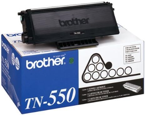 brother 8065dn