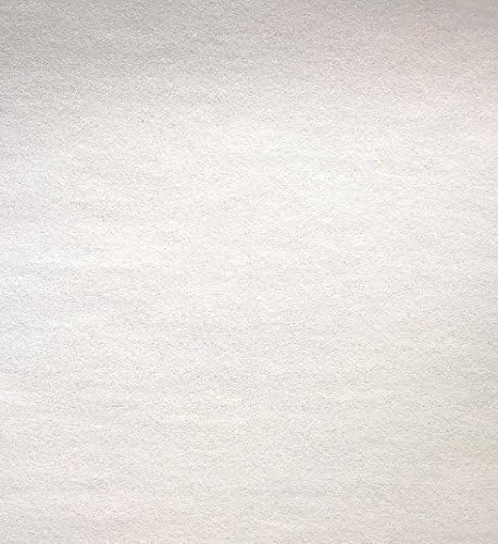 Scarica Gratis Images Papier Peint Blanc Creme Avec Paillettes En Tnt Lavable Italian le plus cool par