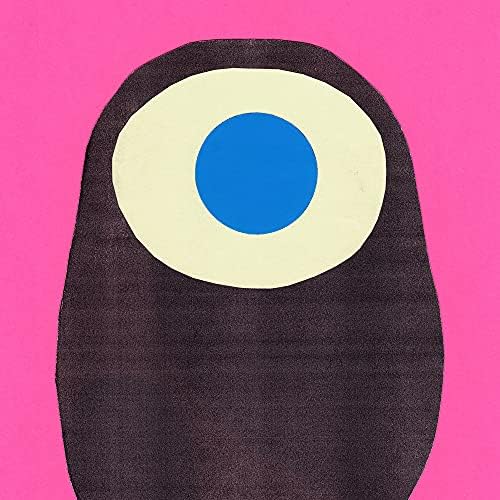 ピノキオピー - ラヴ - Amazon.com Music