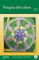 Design: A Very Short Introduction (Very Short Introductions)