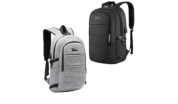 ambor backpack