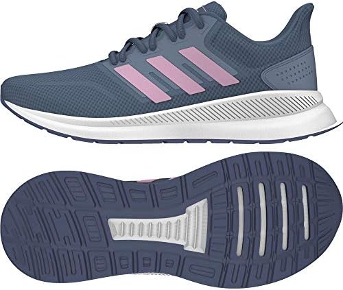 アディダス ランニングシューズ ジュニア アディダスランファルコン 17 25 5cm 男の子 Dbh80 B07qwn2knq 5 512円 大人気 New Arrival 最安値挑戦 年中無休 高品質 通販