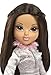 Moxie Girlz Moxie Girlz Magic Glitter Snow Doll Sophina