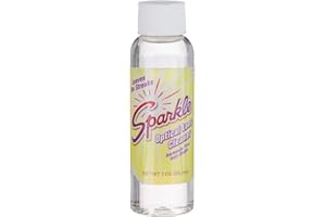 AmScope CLS Sparkle Optical Lens Cleaner