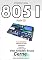 Livro Projetos com 8051 Parte XII