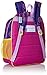 American Tourister Disney Mouse Backpack, Minnie