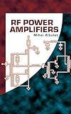 RF Power Amplifiers (Electromagnetic Waves) by 