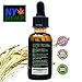 1000mg Pure Full Spectrum Mint Flavored Hemp Oil Extract for Pain Plus Anti Stress Supplements Relief, Not just for Humans, Great for Pets Dogs and Cats. Best THC Free Potent no CBD oil