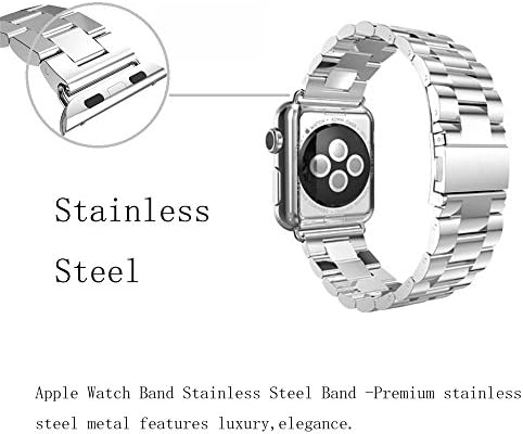 libra gemini apple watch band