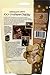 Newman'S Own Dog Biscuits, Chicken Formula - Medium, 10-Oz. (Pack Of 6)